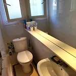 Apartament Sea/beach-studio *