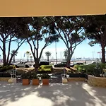 Apartament Sea/beach-studio *