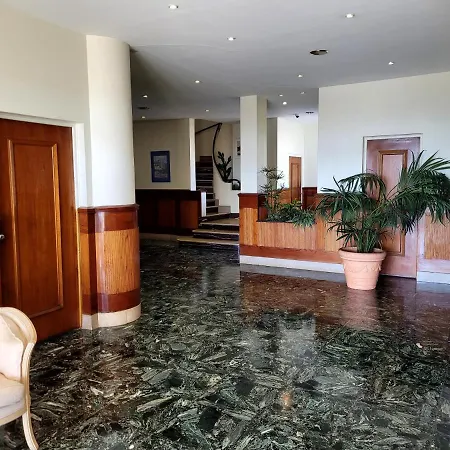 Apartament Sea/beach-studio Mandelieu